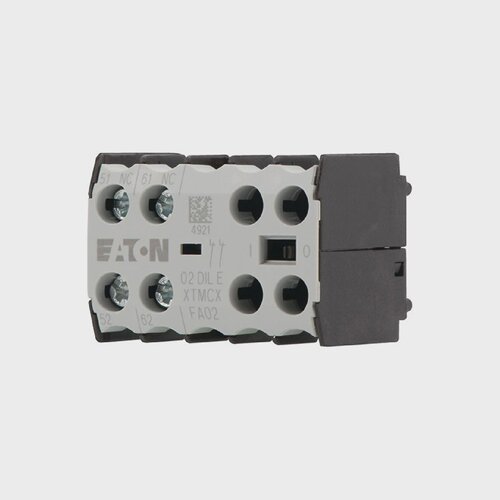 DILM95C(220-230V50)询价