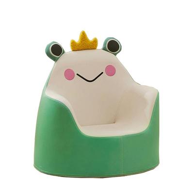 luckysac儿童沙发可爱座椅