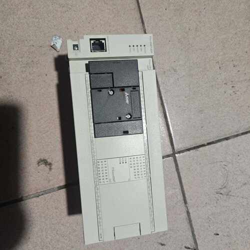 【询价】三凌，FX3GA一60MT。带模块适用