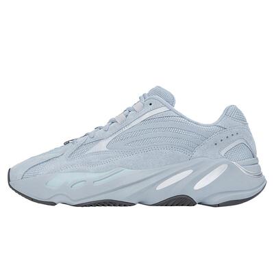 Adidas/阿迪达斯官方正品YEEZY BOOST 700 V2男子运动鞋 FV8424