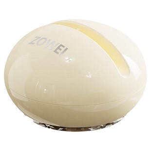 三秒速磨锋利好刀功磨刀石吸盘式按压安装厨房磨刀钨钢槽多刀适用