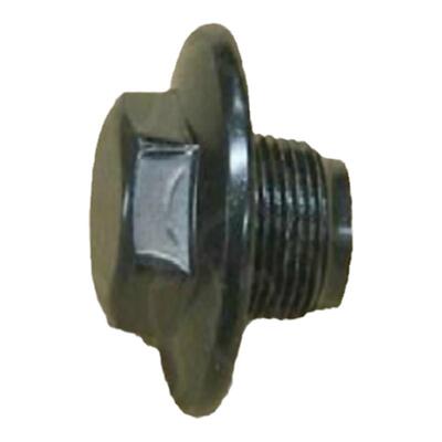 适用长城炮哈弗全新H6三代酷派F5F7H79坦克魏牌VV567油底螺丝垫圈