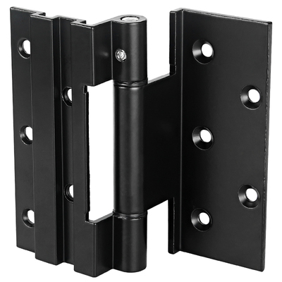 蒙莱奇50合页铰链断桥塑钢窗