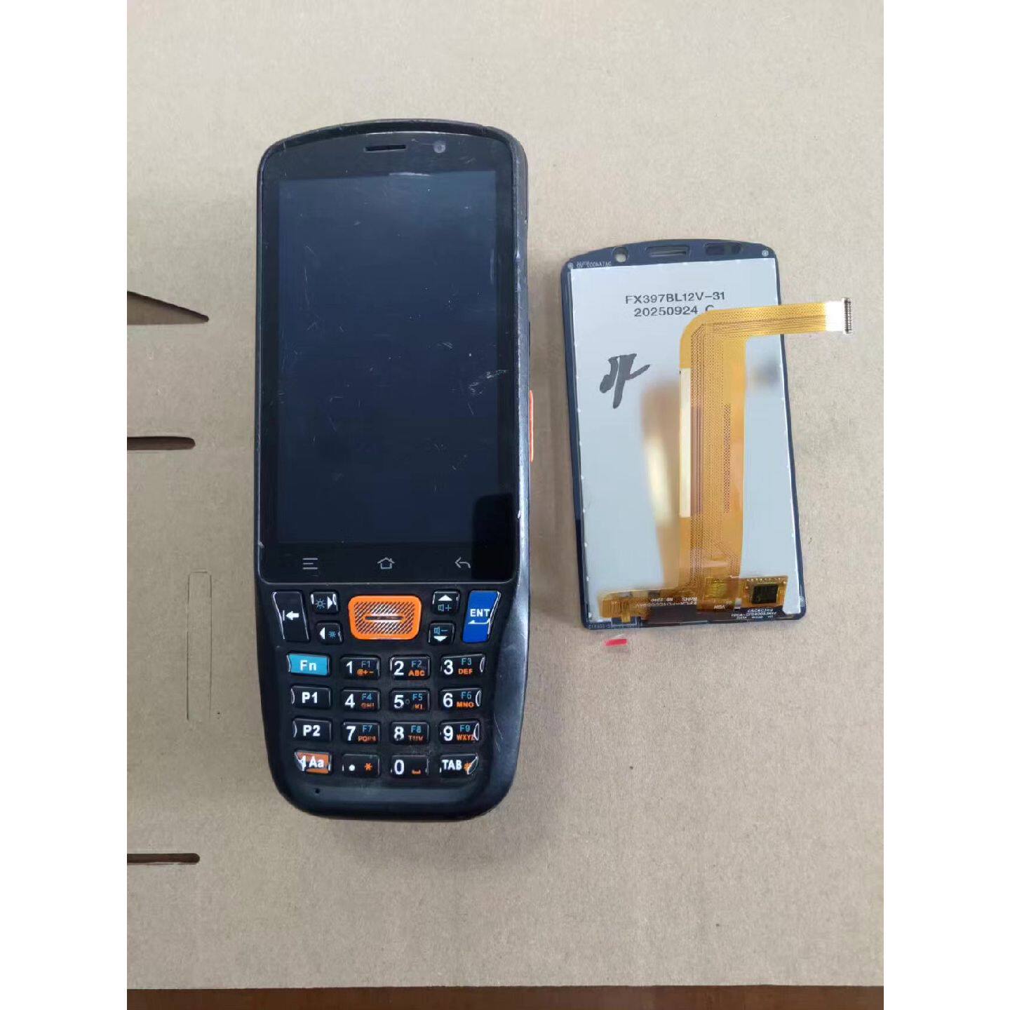 〔议价-接维修〕适用于极客en其它元器件