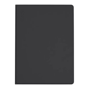 【官方正品配件】文石BOOX poKe6/6S/5/5S磁吸保护套原装