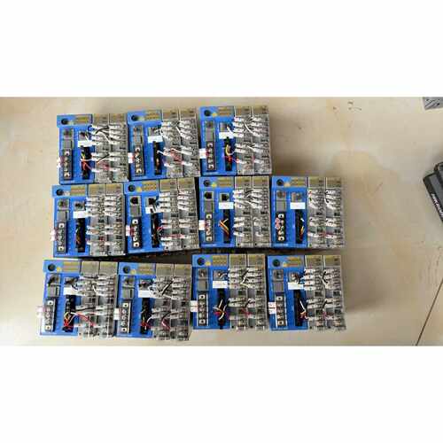 议价RKC模块H-PCP-J-341-D*AD-NNNZ-285