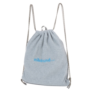 niko and ...手提包女新款便携大容量通勤日系双肩包150612