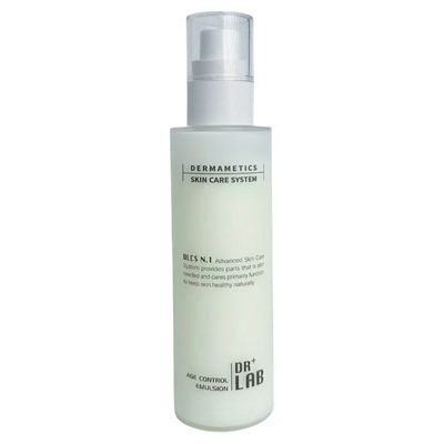 韩国DRLAB德莱博凝时焕颜乳液150ml花颜凝时柔肤水抗皱皮肤管理店