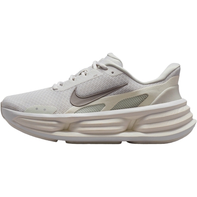 NIKE耐克女子COMFORT RIDE EASYON厚底老爹鞋运动鞋IF5001-005