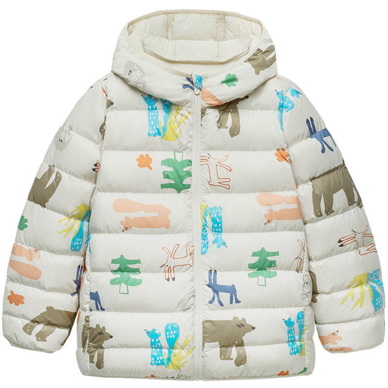 �������� �����ᱡ���޷� ��Ůͯ�����¿� ���ӱ�ů���� ���� 109.9Ԫ