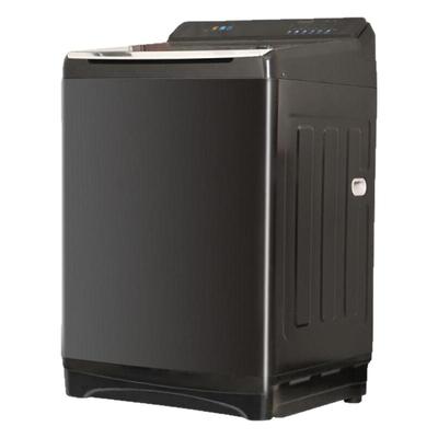 商用首选卡兰蒂全自动大型洗衣机