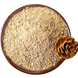 正宗四川传统熟料固态发酵五粮型优质酿酒大曲酒曲酵母散装包邮