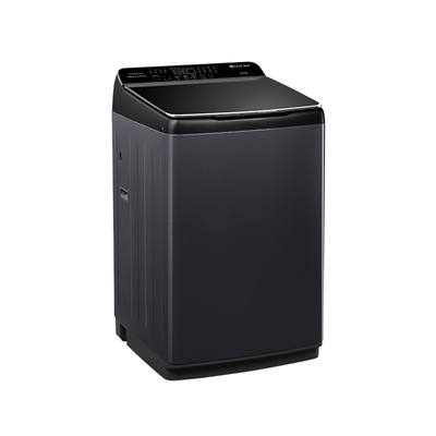 KEG/韩电洗衣机大容量智能全自动波轮洗衣机新款超大容量高端家用