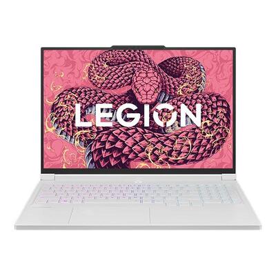 联想拯救者Y9000X轻薄电竞游戏本