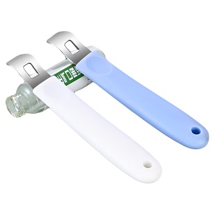 口服液开瓶器多用开盖神器瓶盖起子便携开药瓶青霉素铝盖起盖器