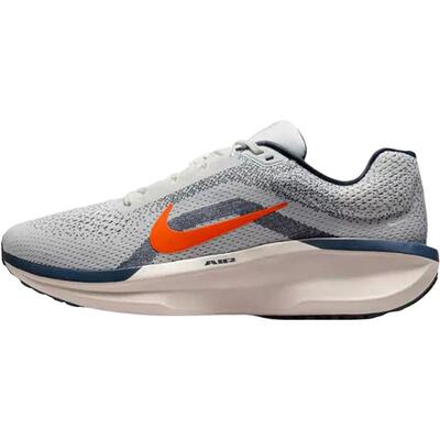 【自营】Nike耐克男鞋网面透气缓震运动鞋跑步鞋FJ9509-103男子
