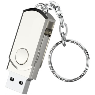 32G玄冥二老DJ优盘卤蛋兄弟大胡子MP3+MP4双格式串烧劲爆重低音