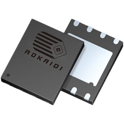 耐高温工业级测试eSIM测试白卡