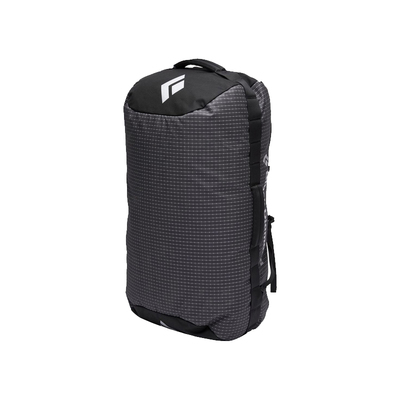 徒步爬山黑钻户外旅行双肩背包