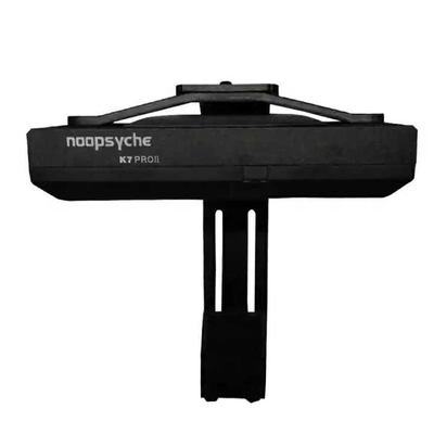 纽斯K7鱼缸全光谱水族灯珊瑚灯