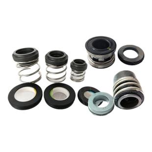 德国wilo威乐水泵 原厂配件 机械密封 轴封 水封 型号齐全包邮