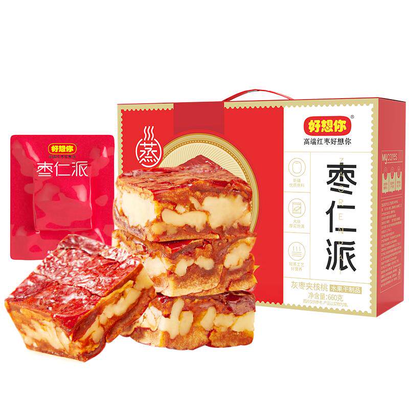 //img.alicdn.com/bao/uploaded/O1CN01RSfekI1h2oWFmjQUE_!!6000000004220-0-yinhe.jpg