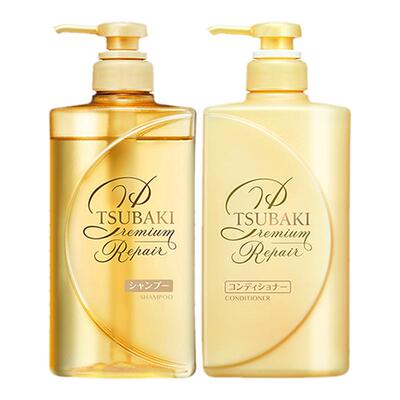 丝蓓绮头发修护干枯受损