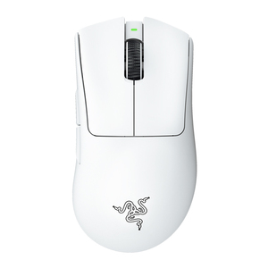 Razer/雷蛇新品蝰蛇V4专业版鼠标