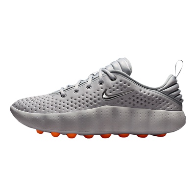 Nike/耐克正品Mind 002女士休闲低帮减震耐磨运动鞋HQ4310-003