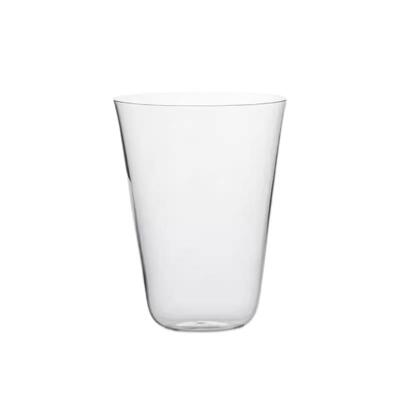 木村硝子店鸡尾酒杯日本进口