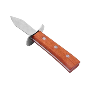 加厚款榴莲刀开榴莲工具榴莲撬刀剥榴莲神器扒猫山王榴莲专用刀