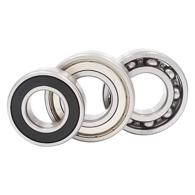 人本轴承正品高速6300 6301 6302 6303 6304 6305 6306 6307 6312