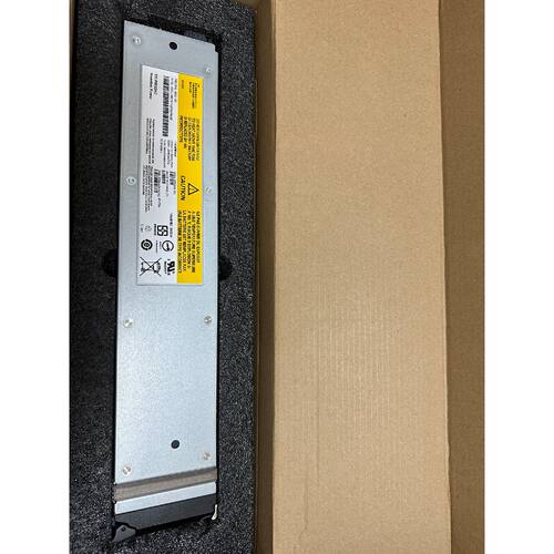 询价-02CL197 02CL030 IBM F900 F840