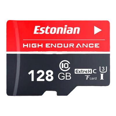 长安三四代cs75plus行车记录仪存储卡cs55plus内存卡unit/univzk