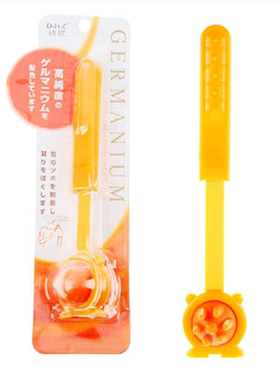 达贺可伸缩敲打棒胆经穴位健身锤