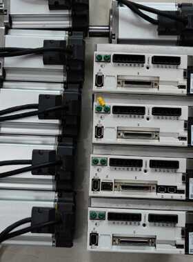 【议价-可维修】  MCDHT3520E/MCDKT3520E/MHMD08 电子配件  /均