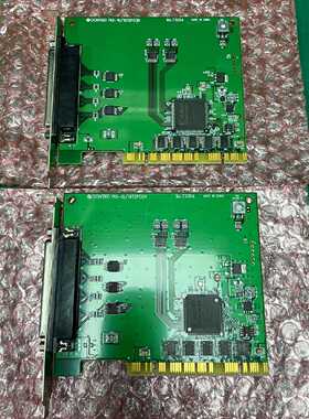CONTEC PIO-16/16T(PCI)H NO.730—议价
