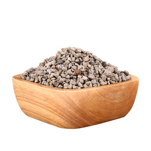 轻石颗粒海浮石升多肉植物养花月季兰石石盆栽生长媲美筛水面垫铺