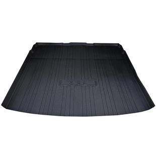 2025款奥迪A6l后备箱垫专用老款05/10//11/18/19/24款a6TPE尾箱垫