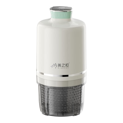 电动酸奶过滤器乳清分离压干噎酸奶机大容量模具希腊冷萃酸奶神器