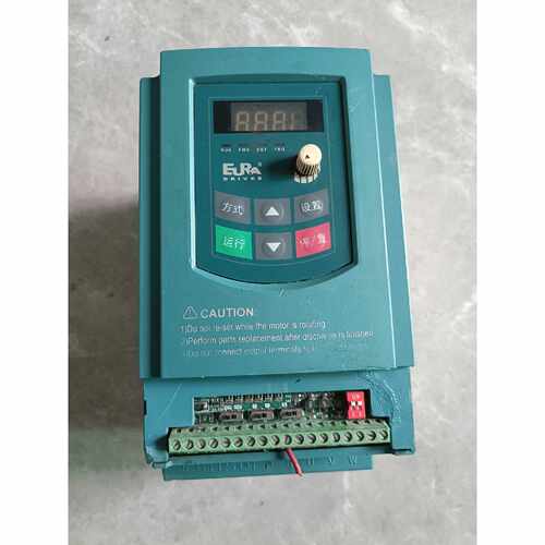 询价欧瑞变频器E1000-0015T3，380V，1.5KW，二
