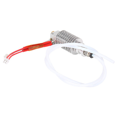 mega热端挤出头12V远程打印头