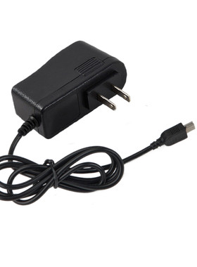 mini充电器DC3.7伏4.2V8.4V12.6V