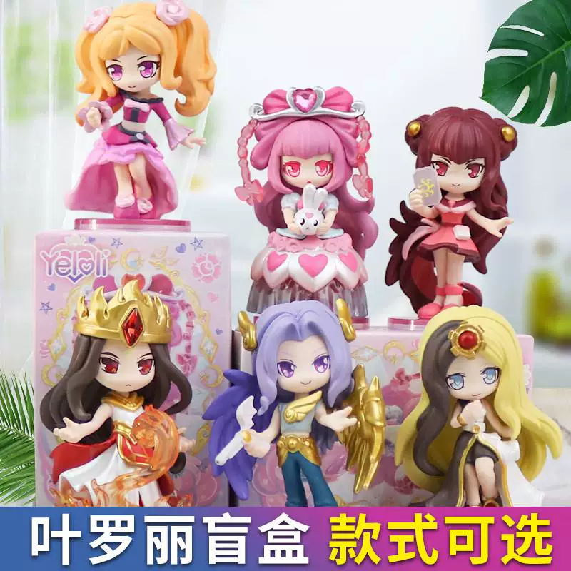 鍙 lazy 铮央夌殑鐩茌洴gallium嫔pregnancy quilt 洓寮gui叏濂楥书鐏MATⅵ鎯呭叕涓鍤槠鍏夎幑铮帋铯嫔狠妯"緷鎽嗕狠