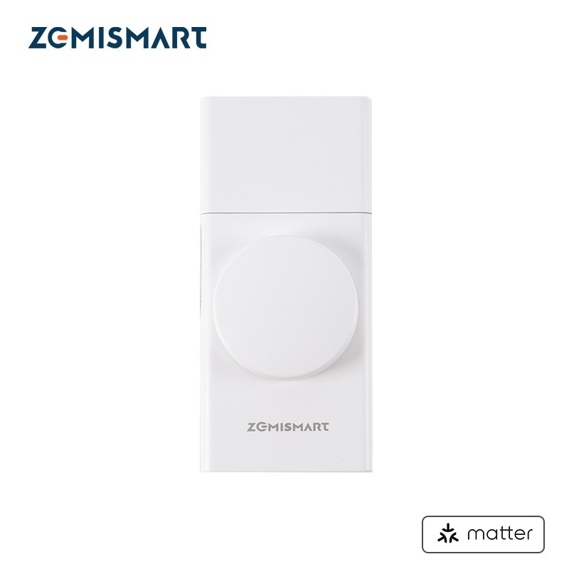 matteroverthread智能窗帘伴侣珠拉电机锂电池