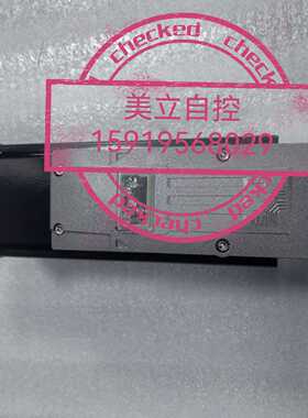 议价艾乐伺服马达VIA1002C11F0000 ISH100/30044/0/1/00/0/00/01/