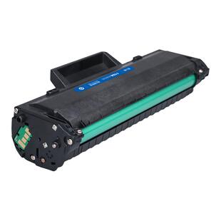 格之格适用惠普HP108a打印机粉盒136wm 136a 108w 136nw 138p/pn/pnw w1110a墨盒碳粉盒W1110A硒鼓易加粉