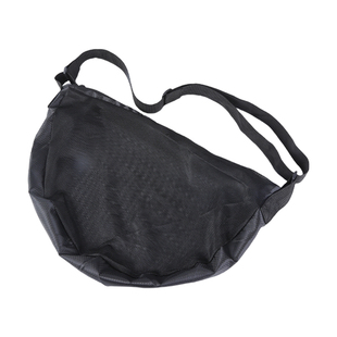 新款篮球包学生单肩篮球袋训练运动大容量足球排球包通用便携收纳