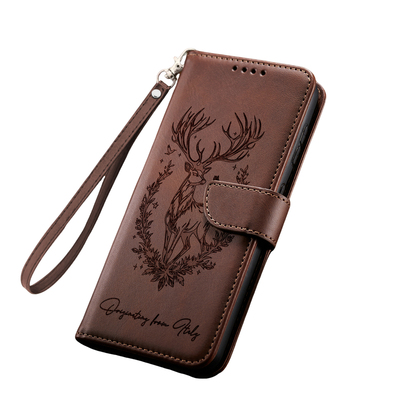 适用红米note15Pro手机壳保护套