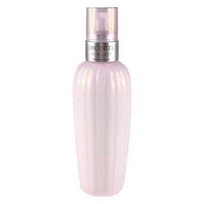 CosmeDecorte黛珂牛油果乳液